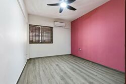 Blk 161 Bukit Batok Street 11 (Bukit Batok), HDB 4 Rooms #566625881